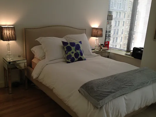 Rented by UDR | media 20