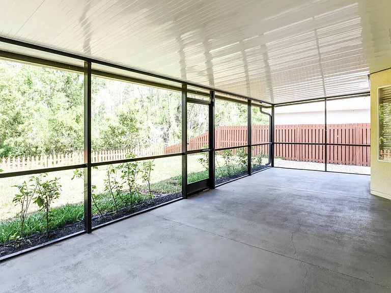 18409 Kentisbury Ct — Photo 15
