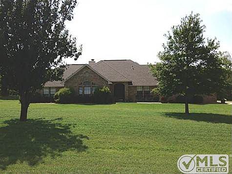 2nd image of 11265 Allison Ave