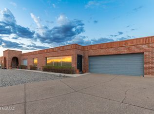 5815 E Paseo, Tucson, AZ 85750