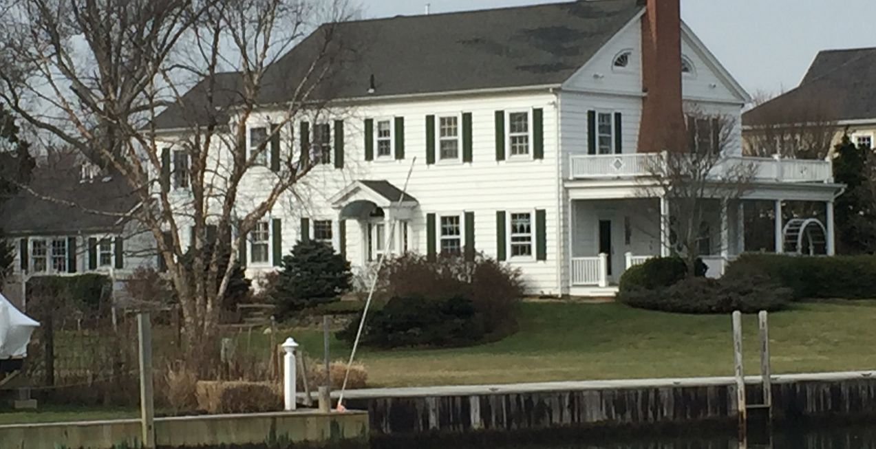 153 Eaton Ln, West Islip, NY 11795 Zillow