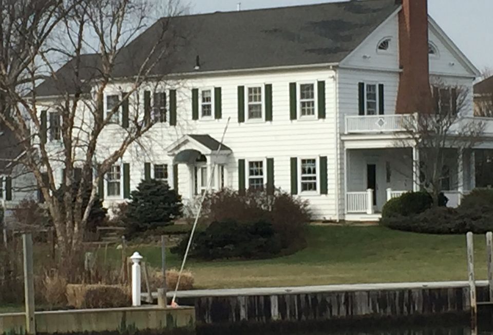 1st image of 153 Eaton Ln