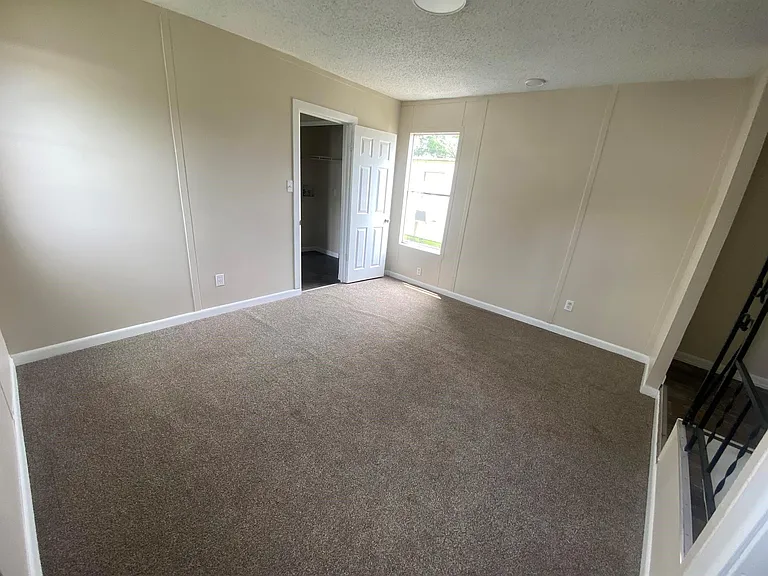 xPalm MHC Homes, LLC — Photo 178