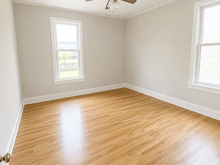 58 Bishop St. — Photo 10