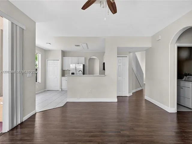11007 SW 243rd Ln — Photo 10