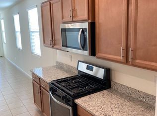 10709 W Filbert St, Marana, AZ 85653
