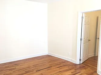 Rented by Lang Realty LLC