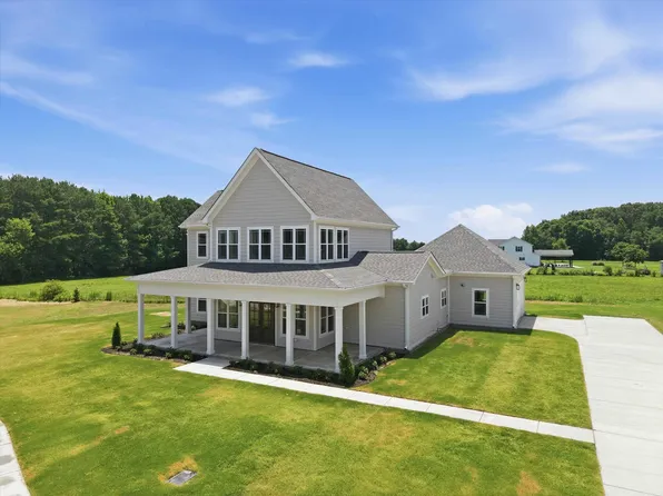 23334 Leroy Ln, Athens, AL 35613