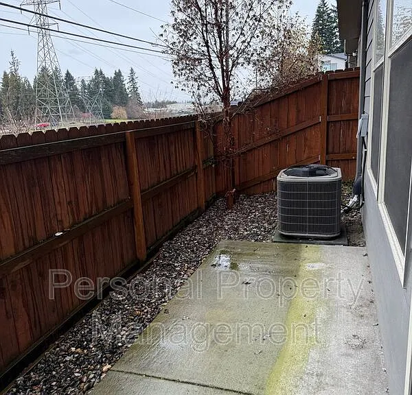 3512 NE 61st Way — Photo 18