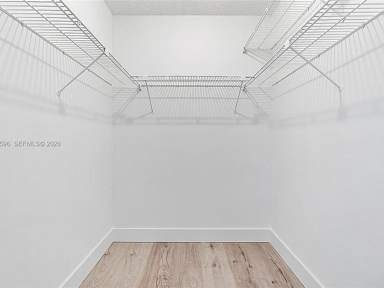 398 Fern Dr #10-6 — Photo 31