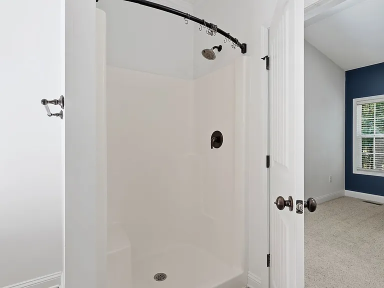 80 Valor Cir — Photo 21