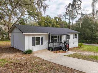 3150 SE 18th Ave, Gainesville, FL 32641