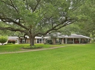 18302 E Cypress Hill Cir, Cypress, TX 77433