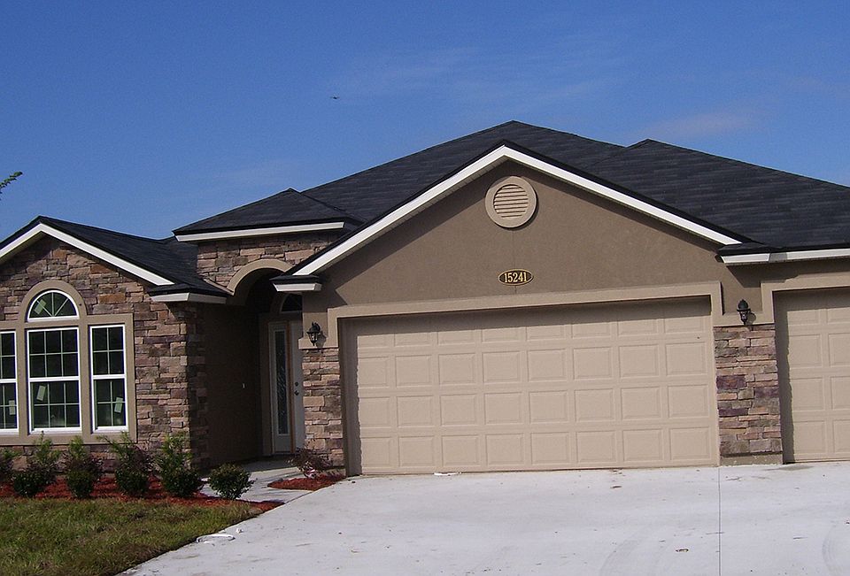 Elevation Image 1.