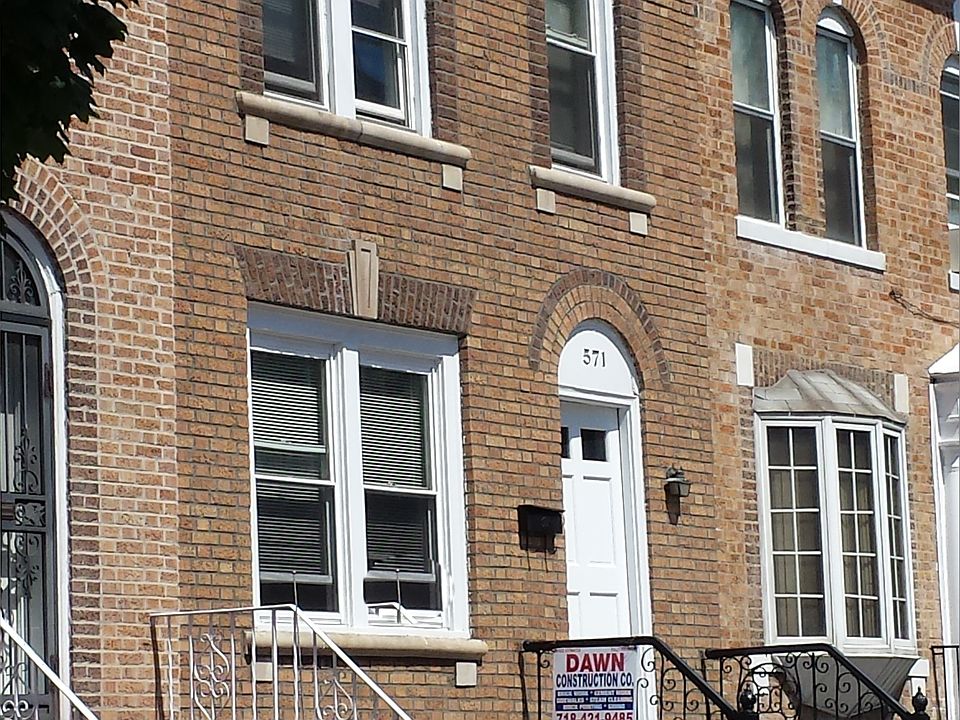 1st image of 6th Ave  77th Street