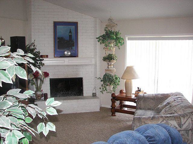2nd image of 1605 Austin Ave