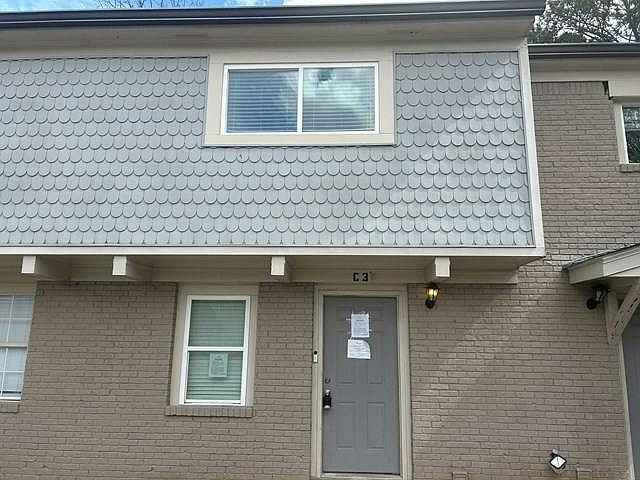 1st image of 2604 Campbellton Rd SW APT C3