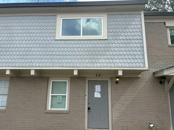 2604 Campbellton Rd SW APT C3, Atlanta, GA 30311