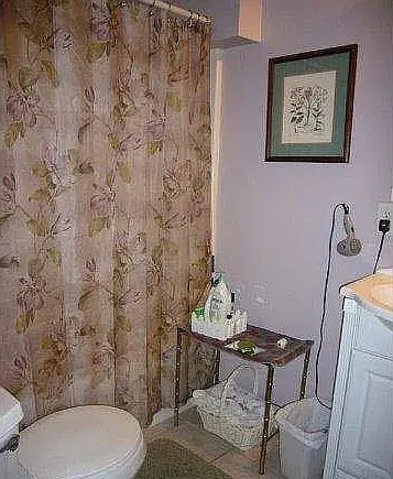 Adams 1426 - 3 — Photo 3