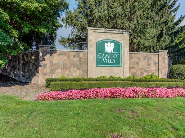 17111 Hall Rd #42901