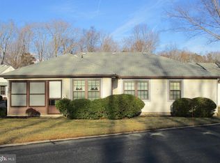 735 S Main Rd APT 41, Vineland, NJ 08360