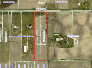 Vacant W Steger Rd, Frankfort, IL 60423