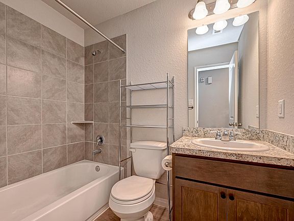 5th image of 6319 Eastland St