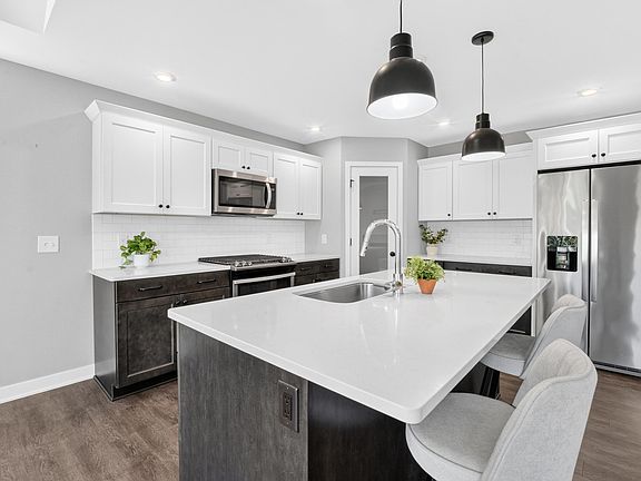 5th image of 3848 Wetherington Pointe