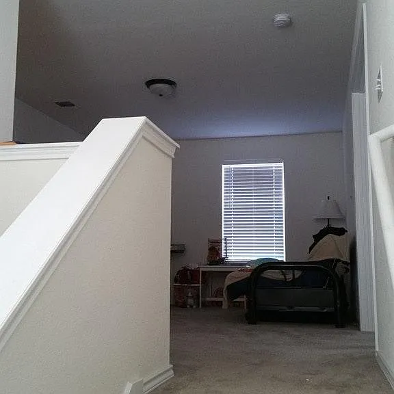 401 Ruby Ritz #401 — Photo 34