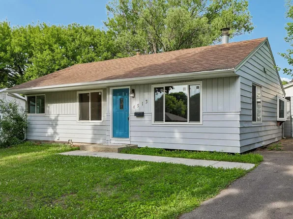 4513 Esch Lane, Madison, WI 53704