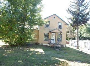 36 Main St, East Worcester, NY 12064