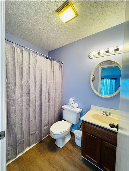 1025 Plantation Dr W — Photo 4