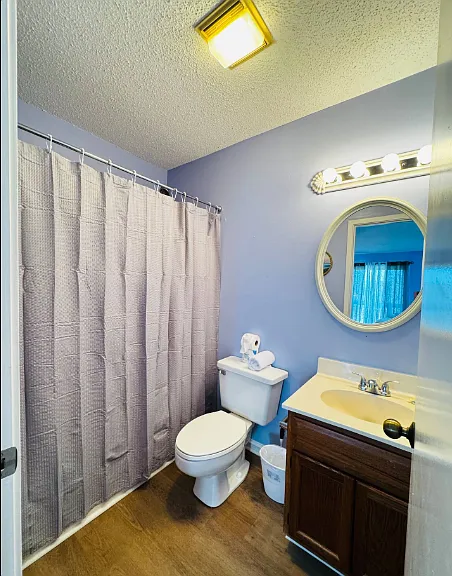 1025 Plantation Dr W #2528 — Photo 4