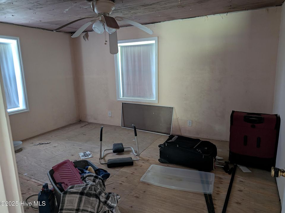 2nd image of 5160 Little Prong Road NW