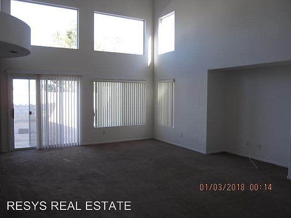 4th image of 9492 Encanto Cavern Ct
