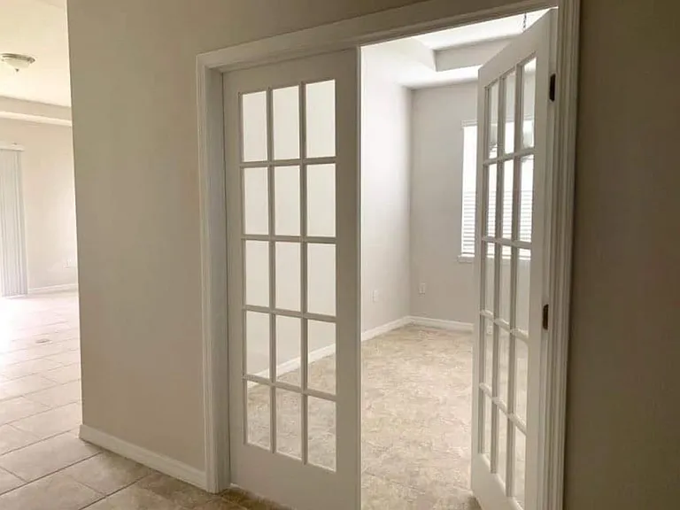 1435 Tawny Ridge Rd #3 — Photo 3