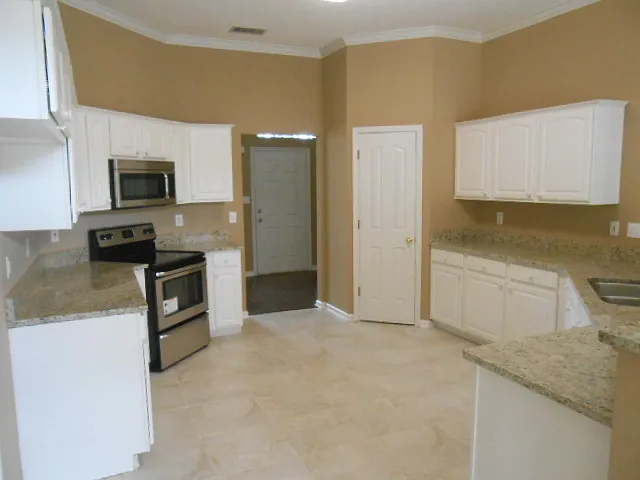 5281 Jon Oak Dr — Photo 9
