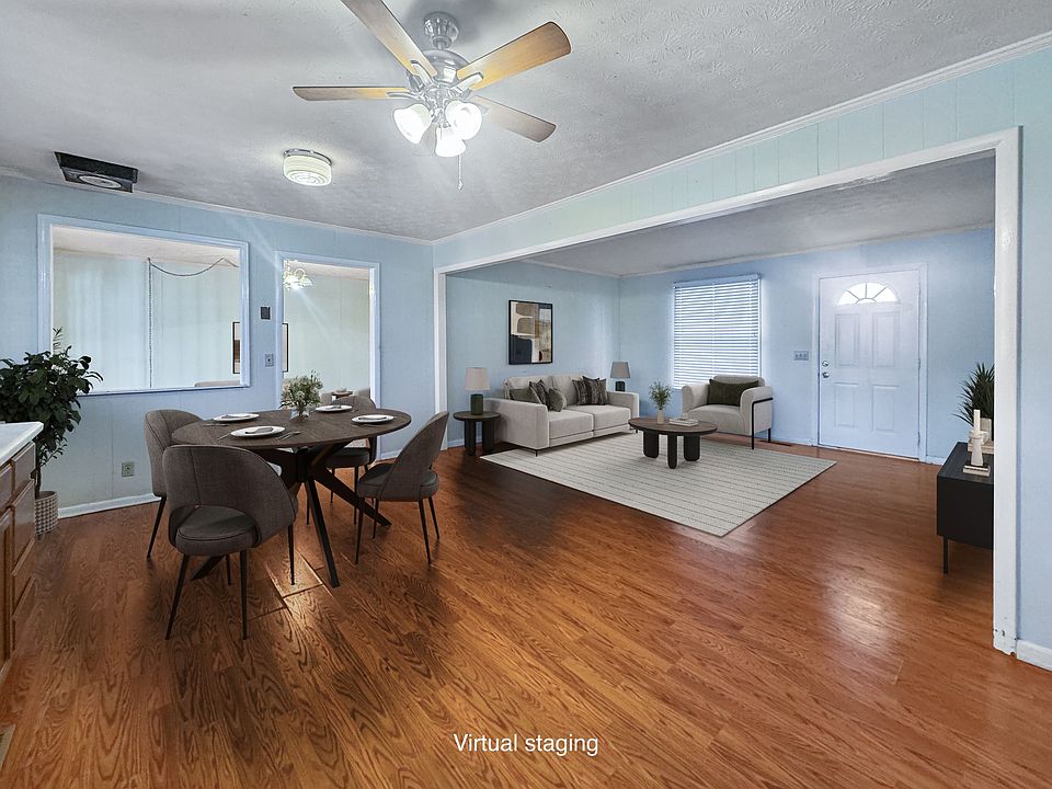 1st image of 115 Larkins Dr