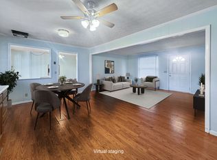 115 Larkins Dr, White Bluff, TN 37187