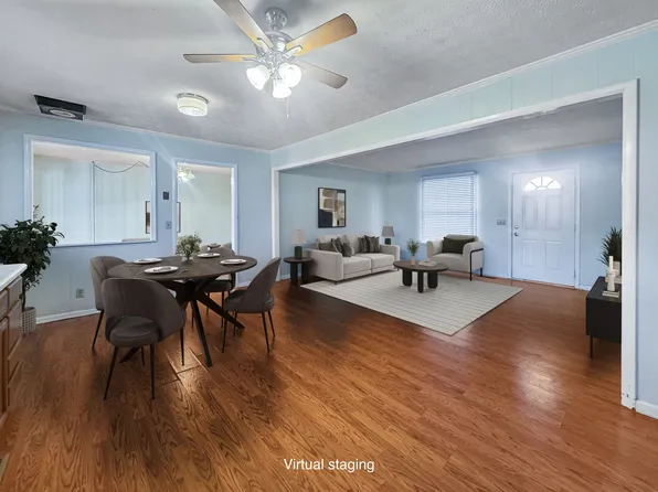 115 Larkins Dr, White Bluff, TN 37187