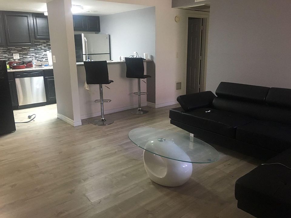 1st image of 5008 River Glen Dr Unit 133