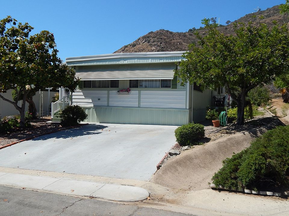 1st image of 1120 Pepper Dr Space 19
