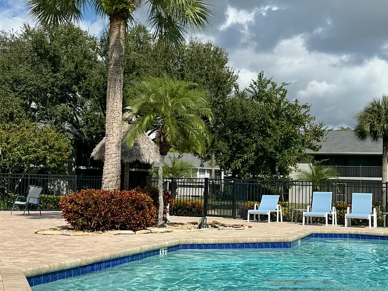 1208 Commonwealth Cir #J-101 — Photo 19