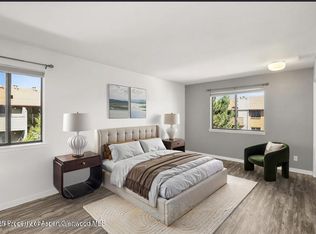 89 Meadow Wood Dr #C-2, Carbondale, CO 81623