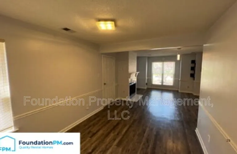 3892 Oak Branch Cir W — Photo 10