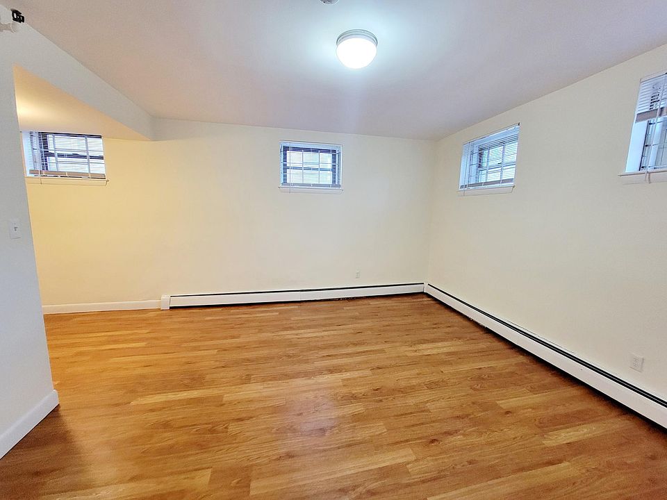 2nd image of 64 Brighton Ave #2B