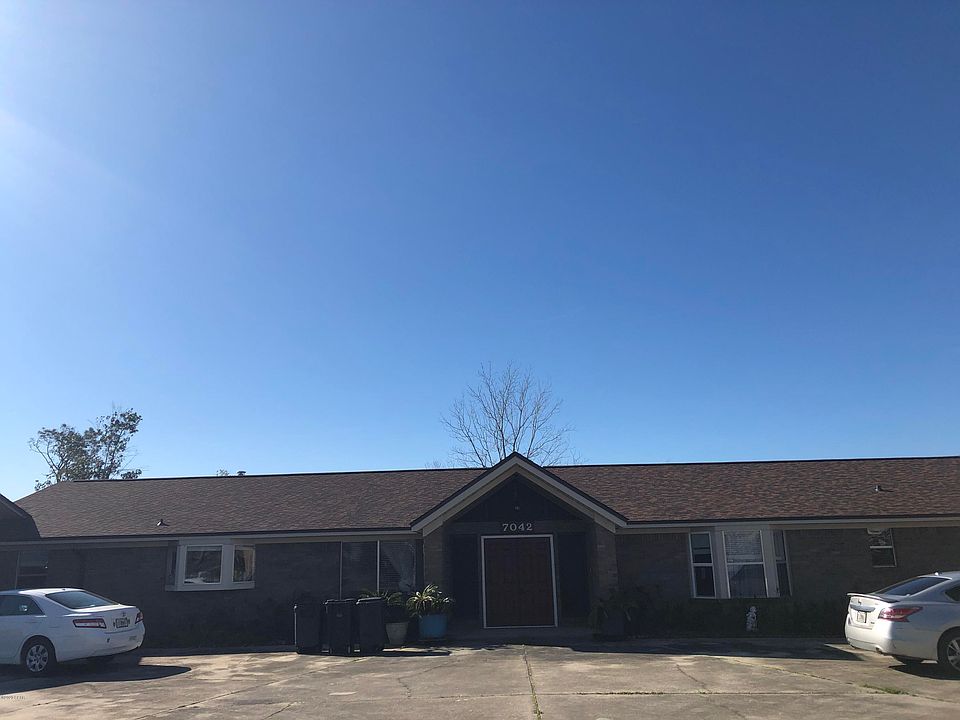 2nd image of 7042 Adams Rd