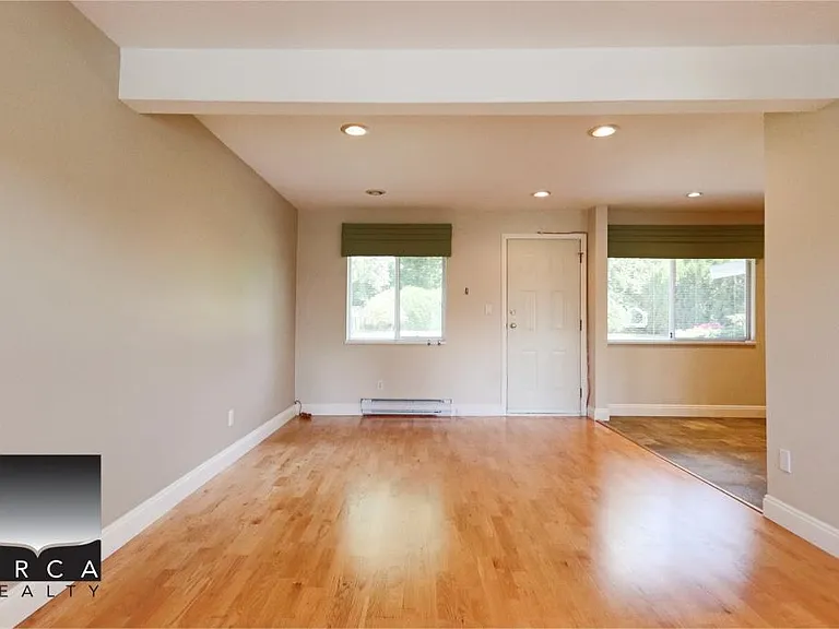 7755 Jensen Pl — Photo 8