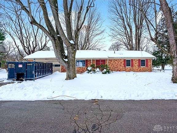3rd image of 1059 Apollo Dr