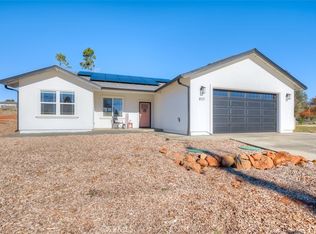 837 Bille Rd, Paradise, CA 95969